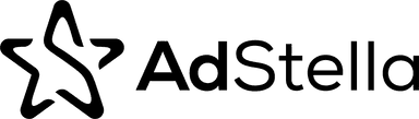 AdStella