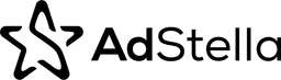 AdStella Logo