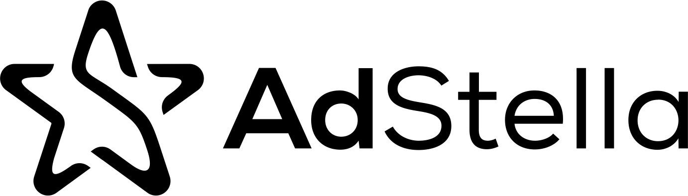 AdStella
